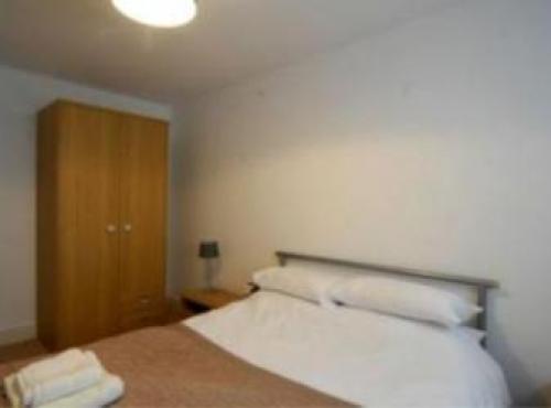 Stylish, Modern Apt.free Parking&walk Everywhere!, Liverpool, 