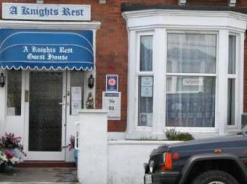 Weymouth Vegan B&b, Weymouth, 