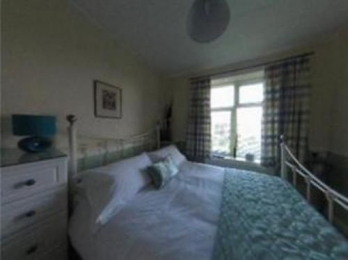 The Gables Guest House, St Austell, 