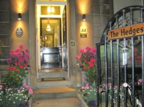 Beautiful Georgian Flat In Edinburgh - Sleeps 4, Edinburgh, 