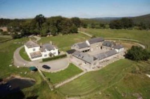 Hay Tor Cottage, Widecombe In The Moor, Widecombe In The Moor, 