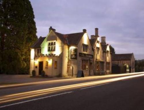 The Northey Arms, Kingsdown, 