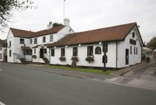 Cheviot, Little Weighton, 