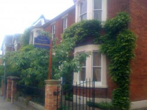 Prestbury Bed & Breakfast, Salisbury, 