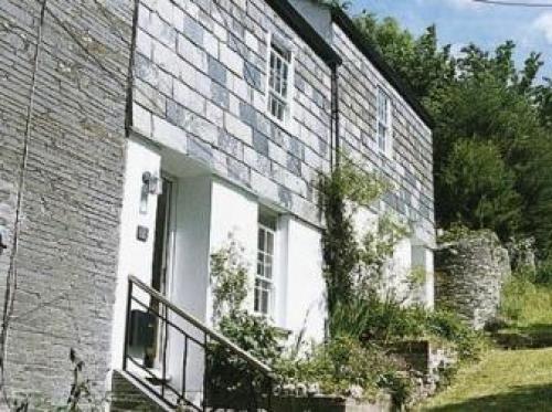 Beehive Cottage, Wadebridge, 