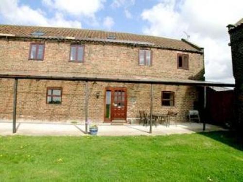 Acreside Cottage-18010, Escrick, North Yorkshire