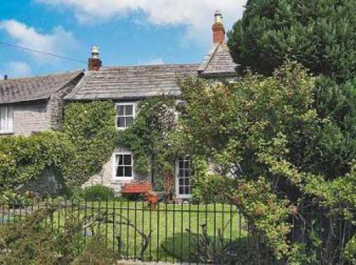 Holly Cottage, Leyburn, 