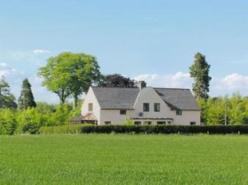 Bramble Cottage, Alyth, 