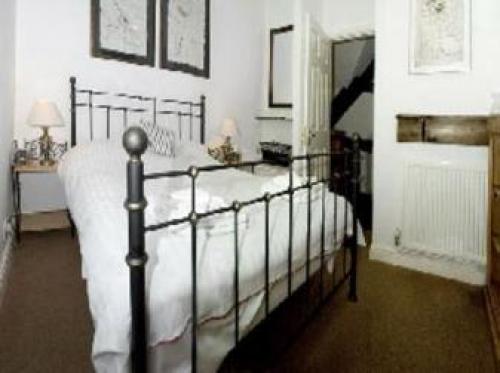 Riverside Cottage In Llangollen, Llangollen, 