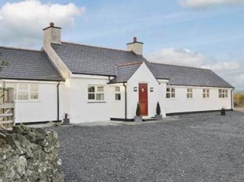 Hafod Cottage, Gwalchmai, 