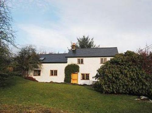 Pen Y Braich, Llanwddyn, 