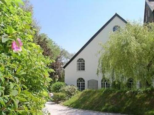 Tuckenhay, Vat House Cottage- Fjf, Tuckenhay, 