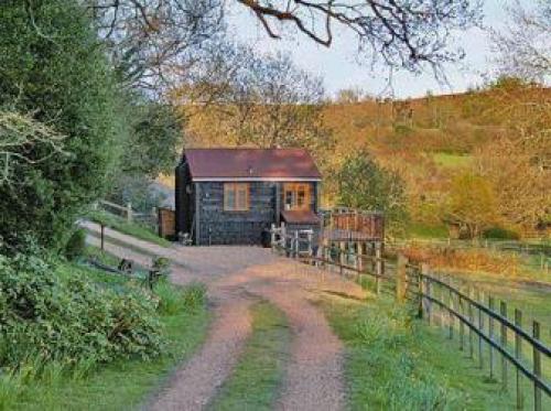 Little Gate House, Linwood, 