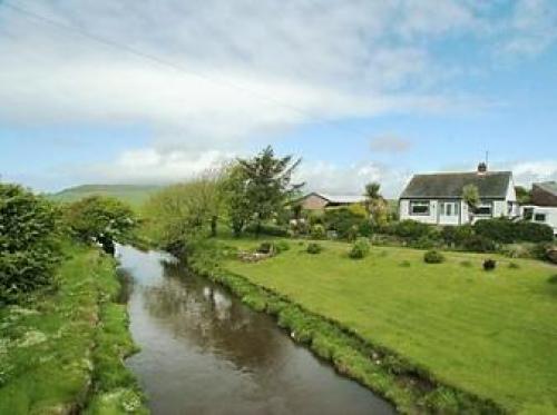 Laurel Cottage, Millom, 