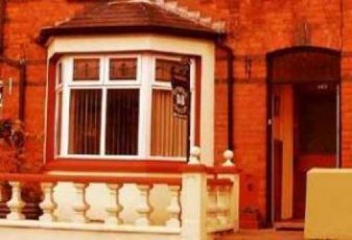 Bishop Gate Bnb, Derry, 