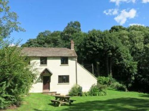 Prescott Mill Cottage, Kidderminster, , Shropshire