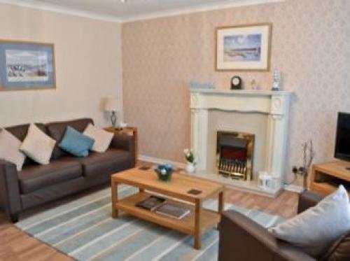 Aidan - 28254, Seahouses, 