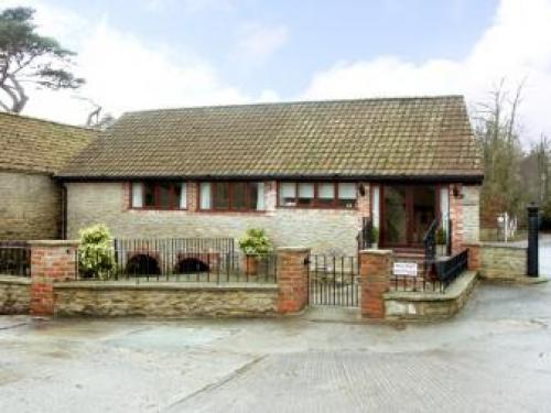 Brook Cottage, Gillingham, Gillingham, 