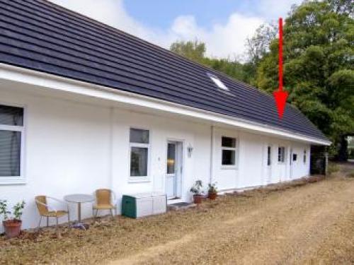 Pen-y-worlod Cottages, Abergavenny, 