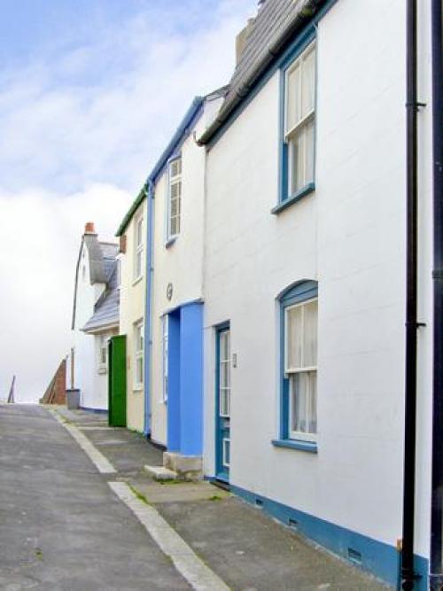 Firkin Cottage, Weymouth, Weymouth, 