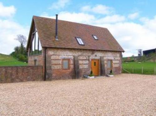 Shepherd's Hut, Blandford Forum, Winterborne Whitechurch, 