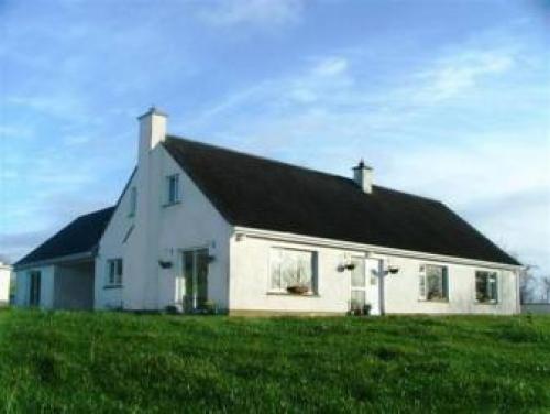 Archdale Cottage, Lisnarick, 