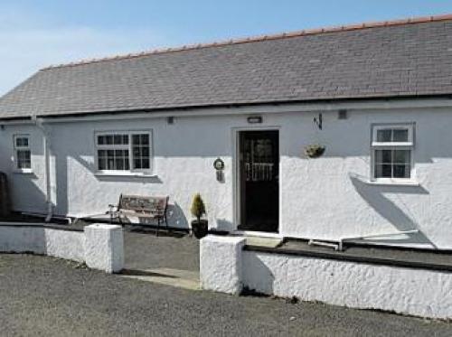 Black Horse Cottage, Pentraeth, 