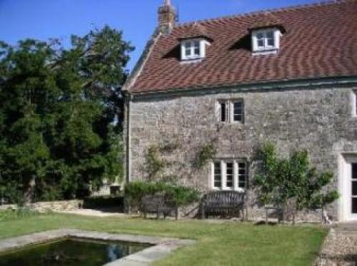 Cools Farm B&b + Cottages, Hindon, 