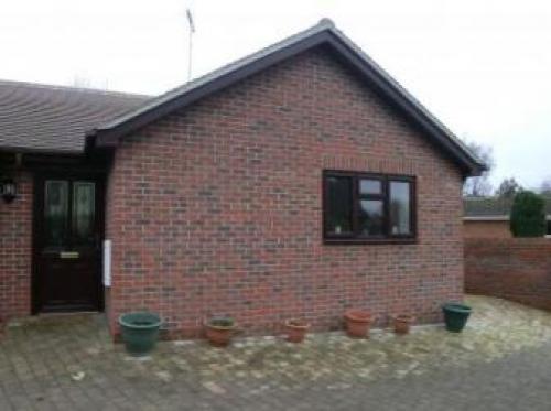 The Stable - 2 Bed Annexe, Near Longleat, Warminster, 