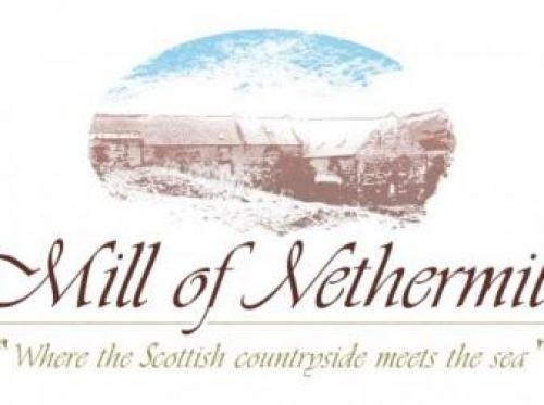 Mill Of Nethermill Holidays, Gamrie, 