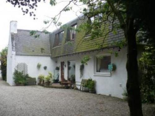 Hosefield Bed And Breakfast, Ellon, 