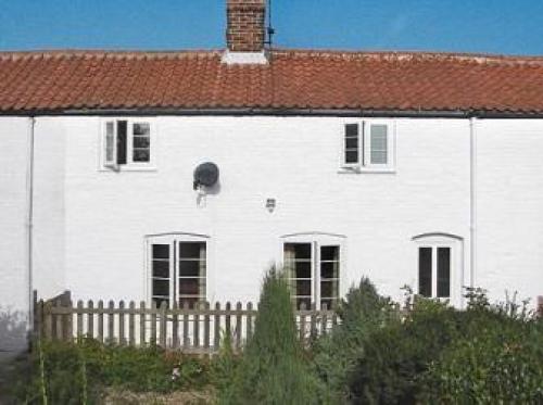 Jenny's Cottage 27553 , Mundesley, 