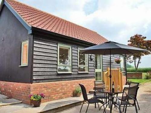 Chestnut Cottage-27565, Diss, 