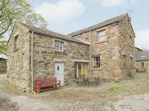 Cheery Nook, Matterdale End, 