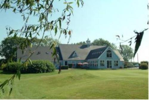 Jubilee Lodge - 27999, Watton, 