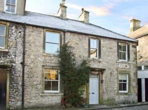 The Cottage, Buxton, Tideswell, 