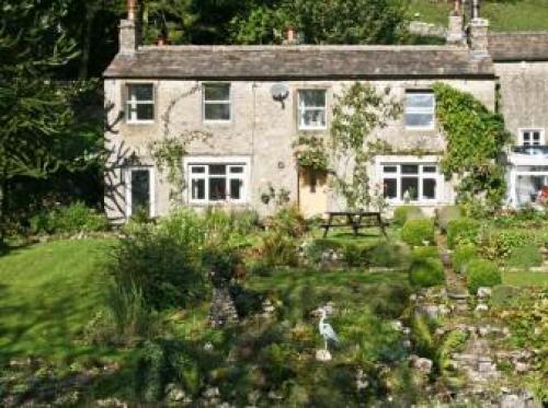 Long View, Skipton, Kettlewell, 