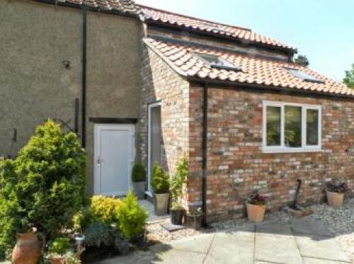 Annexe, Thirsk, Thirsk, 