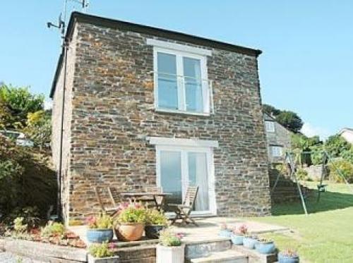 Chilsworthy Farm Cottage - 27982, Gunnislake, 