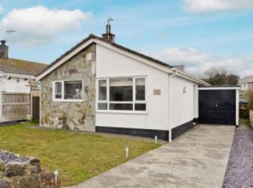 Llecyn Bach- 28251, Benllech, 