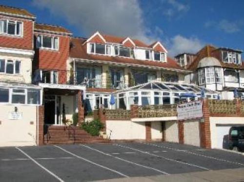 The Beach House, Paignton, Paignton, 