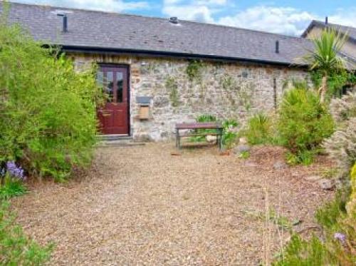 4 Rogeston Cottages, Broad Haven, 