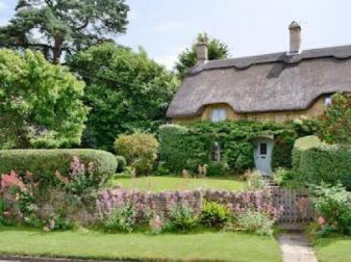 Rose Cottage No2 - 28440, Chipping Campden, 