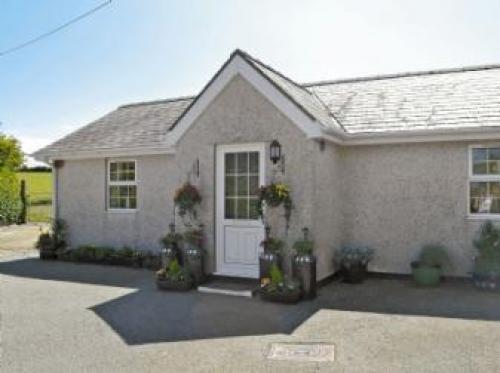 Cefn Helyg Bach - 28453, Cemaes, 