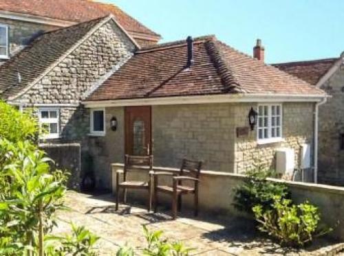 The Old School House, Mere, 