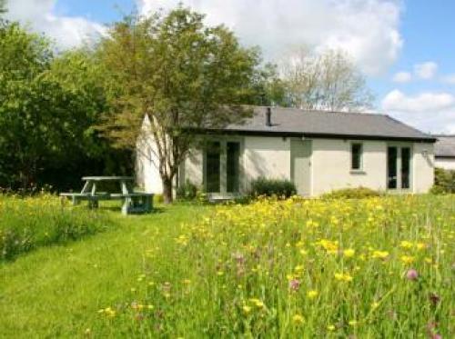 Bailey Point Cottage, Mitcheldean, 