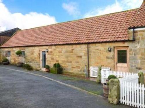 Hare Slack Farm, Castleton, 