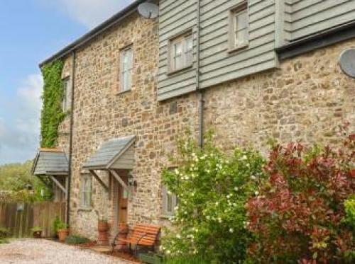 Leat Cottage Newland Mill, North Tawton, North Tawton, 