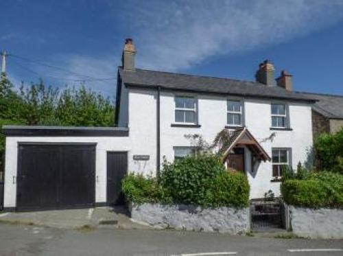 Bryn Ffynnon Holiday Cottage Llanrwst, Llanrwst, 