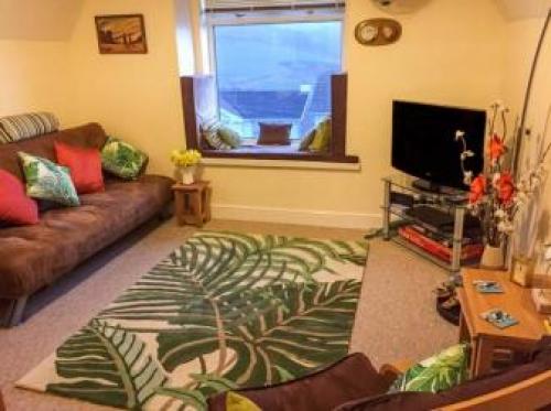 Apartment Heather Lea, Woolacombe, 